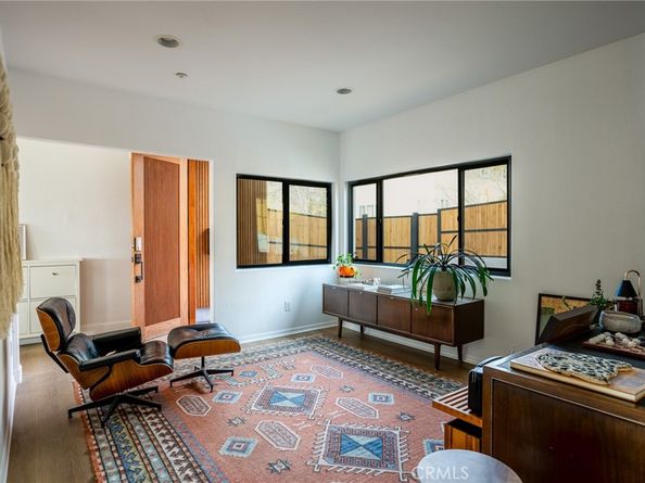 3750 Roberta Street, Los Angeles CA 90031