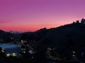 3750 Roberta Street, Los Angeles CA 90031