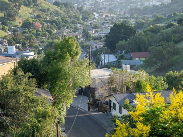 3750 Roberta Street, Los Angeles CA 90031