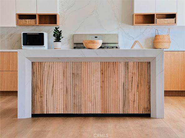 3750 Roberta Street, Los Angeles CA 90031