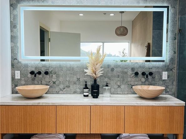 3750 Roberta Street, Los Angeles CA 90031