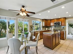 17 Ridgerock, Laguna Niguel CA 92677