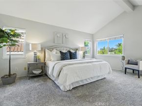 17 Ridgerock, Laguna Niguel CA 92677