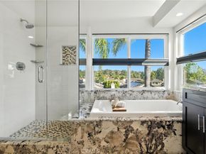 17 Ridgerock, Laguna Niguel CA 92677