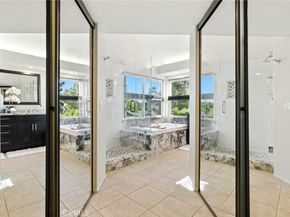 17 Ridgerock, Laguna Niguel CA 92677
