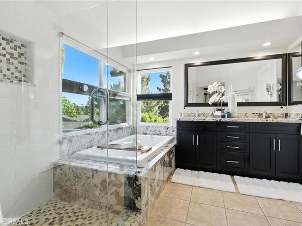 17 Ridgerock, Laguna Niguel CA 92677