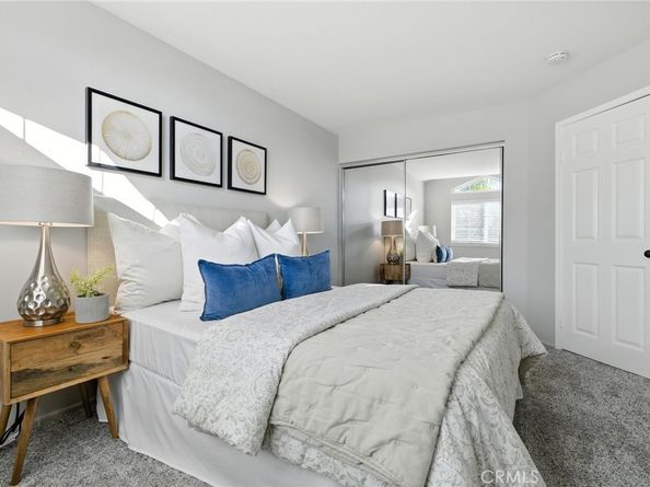 17 Ridgerock, Laguna Niguel CA 92677