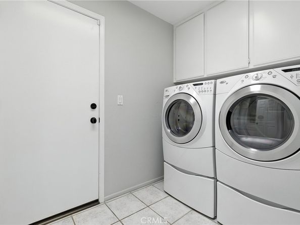 17 Ridgerock, Laguna Niguel CA 92677