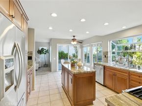 17 Ridgerock, Laguna Niguel CA 92677