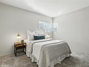 17 Ridgerock, Laguna Niguel CA 92677