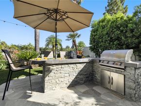 17 Ridgerock, Laguna Niguel CA 92677