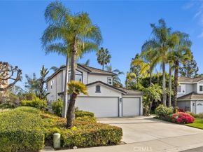 17 Ridgerock, Laguna Niguel CA 92677