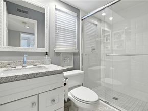 17 Ridgerock, Laguna Niguel CA 92677
