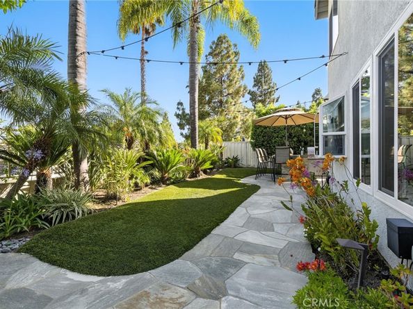 17 Ridgerock, Laguna Niguel CA 92677