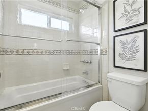 17 Ridgerock, Laguna Niguel CA 92677