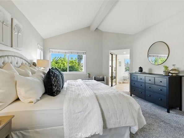 17 Ridgerock, Laguna Niguel CA 92677