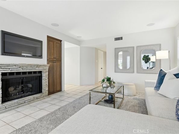 17 Ridgerock, Laguna Niguel CA 92677
