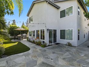 17 Ridgerock, Laguna Niguel CA 92677