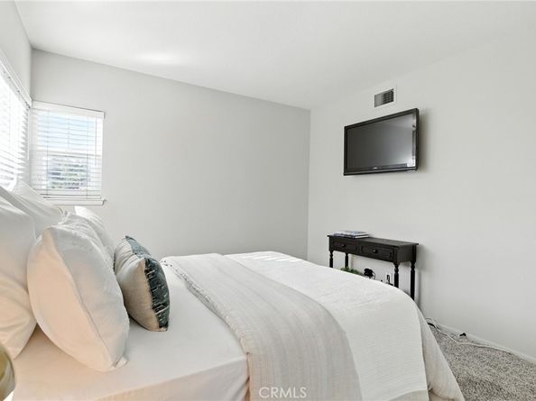 17 Ridgerock, Laguna Niguel CA 92677