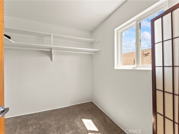 3601 E Ocean Boulevard 2C, Long Beach CA 90803