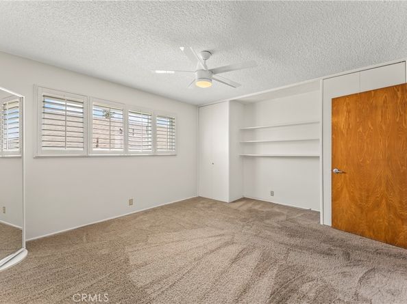 3601 E Ocean Boulevard 2C, Long Beach CA 90803