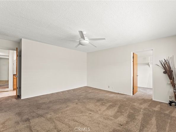 3601 E Ocean Boulevard 2C, Long Beach CA 90803