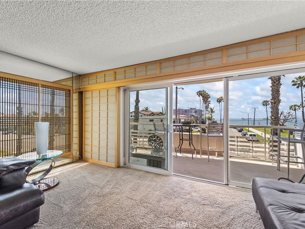 3601 E Ocean Boulevard 2C, Long Beach CA 90803
