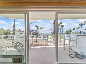 3601 E Ocean Boulevard 2C, Long Beach CA 90803