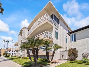 3601 E Ocean Boulevard 2C, Long Beach CA 90803