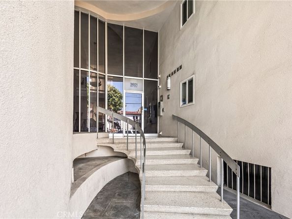 3601 E Ocean Boulevard 2C, Long Beach CA 90803