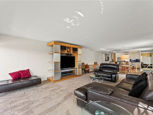 3601 E Ocean Boulevard 2C, Long Beach CA 90803