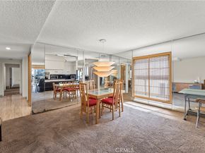 3601 E Ocean Boulevard 2C, Long Beach CA 90803