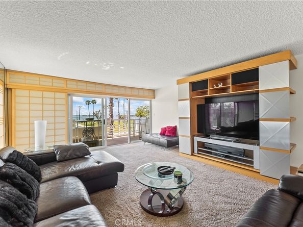 3601 E Ocean Boulevard 2C, Long Beach CA 90803