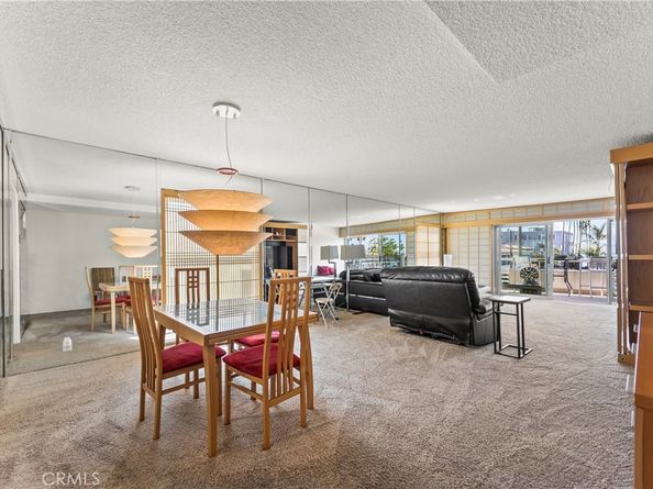 3601 E Ocean Boulevard 2C, Long Beach CA 90803