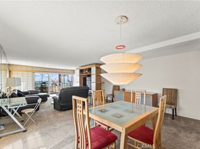 3601 E Ocean Boulevard 2C, Long Beach CA 90803