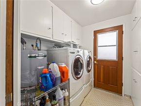 3601 E Ocean Boulevard 2C, Long Beach CA 90803