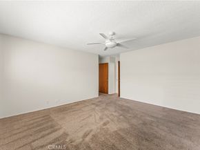 3601 E Ocean Boulevard 2C, Long Beach CA 90803