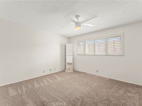 3601 E Ocean Boulevard 2C, Long Beach CA 90803