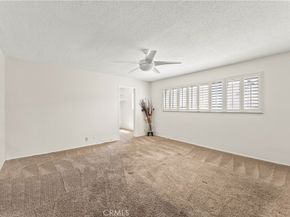 3601 E Ocean Boulevard 2C, Long Beach CA 90803