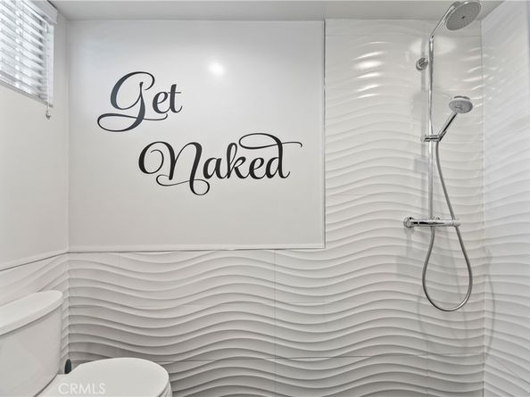 3601 E Ocean Boulevard 2C, Long Beach CA 90803