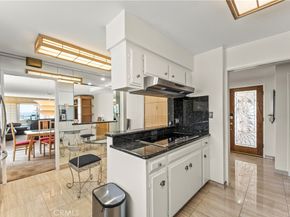 3601 E Ocean Boulevard 2C, Long Beach CA 90803