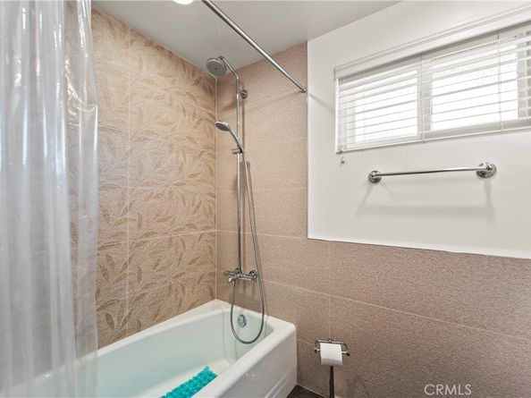 3601 E Ocean Boulevard 2C, Long Beach CA 90803