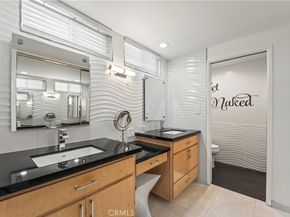 3601 E Ocean Boulevard 2C, Long Beach CA 90803