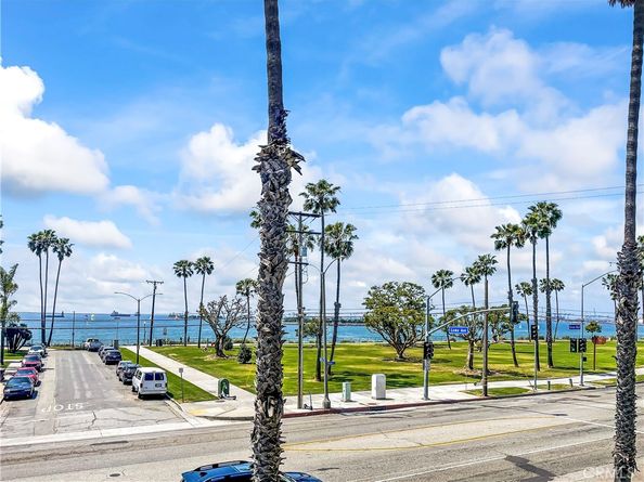 3601 E Ocean Boulevard 2C, Long Beach CA 90803