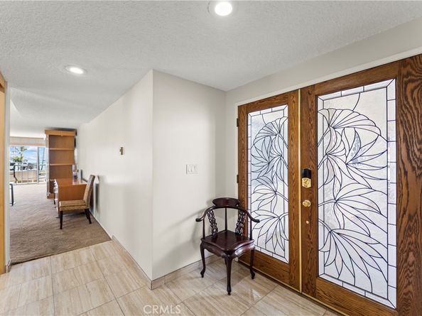 3601 E Ocean Boulevard 2C, Long Beach CA 90803