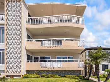 3601 E Ocean Boulevard