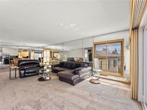 3601 E Ocean Boulevard 2C, Long Beach CA 90803