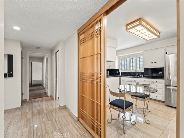 3601 E Ocean Boulevard 2C, Long Beach CA 90803