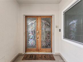 3601 E Ocean Boulevard 2C, Long Beach CA 90803