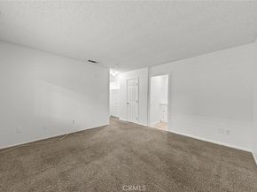 1616 Carmel Cir W, Upland CA 91784